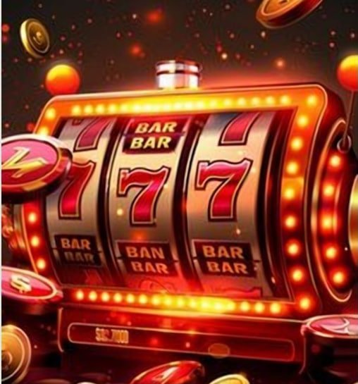 live777