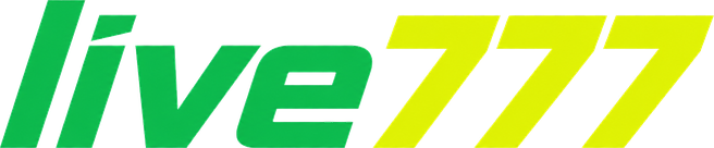 live777